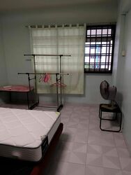 Blk 24 Teban Gardens Road (Jurong East), HDB 4 Rooms #480771051